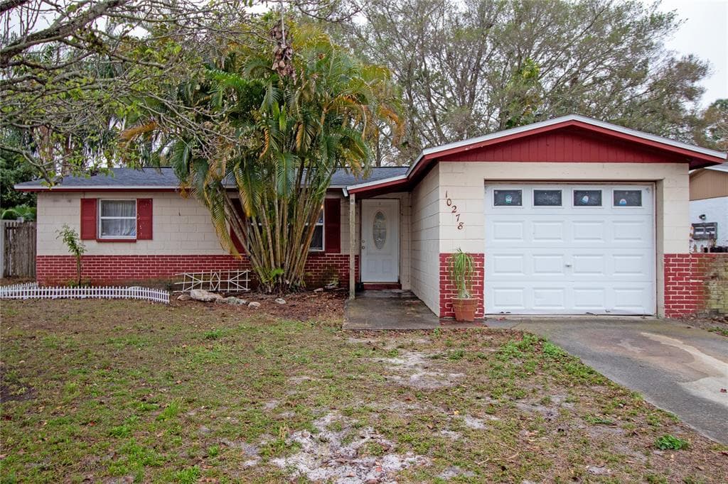 10278 129TH TERRACE LARGO, FL 33773