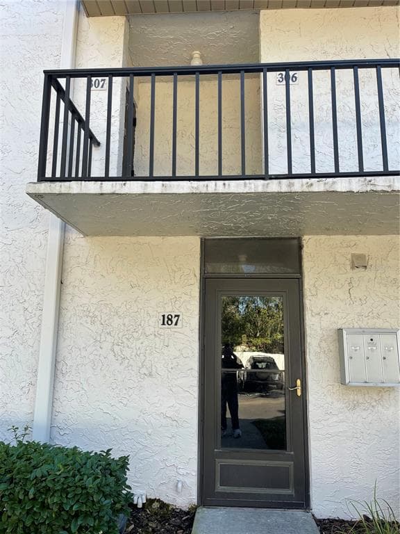 811 RUSSELL LANE UNIT 189 BRANDON, FL 33510