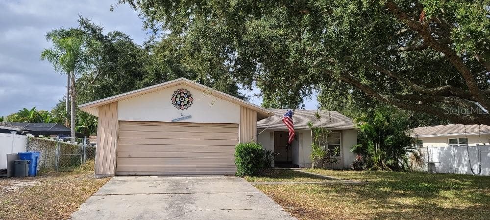 6210 IMPERIAL KEY TAMPA, FL 33615