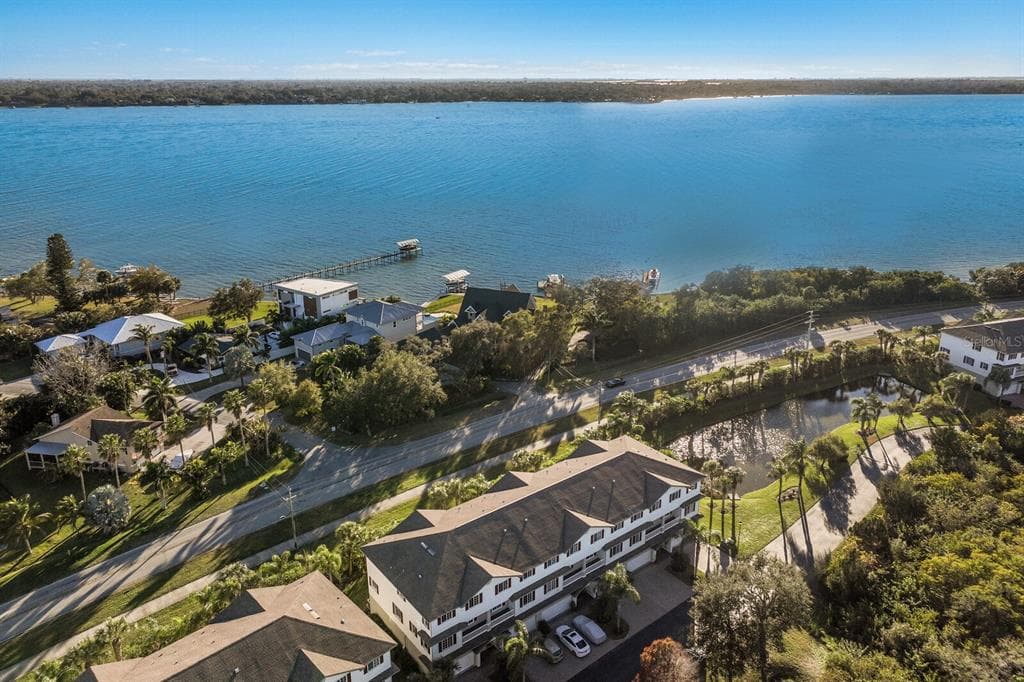 3501 10TH LANE W PALMETTO, FL 34221