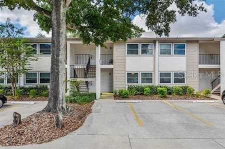 3105 W HORATIO STREET UNIT 12C TAMPA, FL 33609