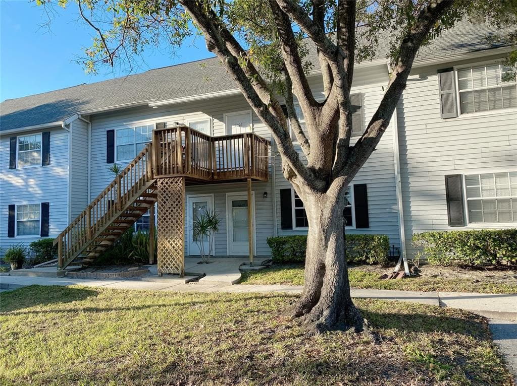 5685 67TH AVENUE N UNIT 113