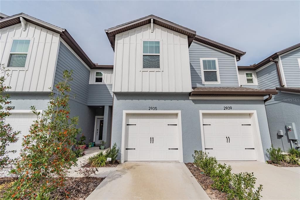2935 DEER PINE TRAIL LAND O LAKES, FL 34638