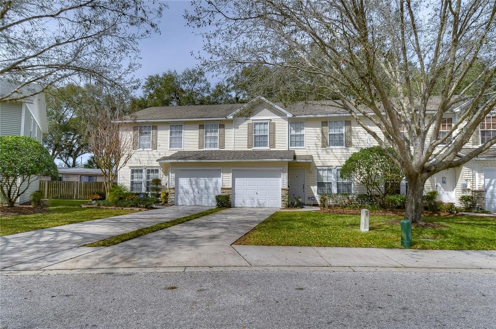 120 SAWTOOTH DRIVE VALRICO, FL 33594