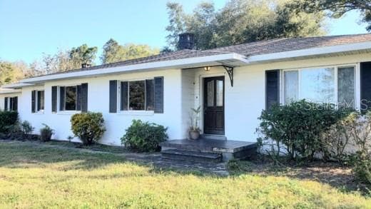 621 SUNSET DRIVE BRANDON, FL 33511