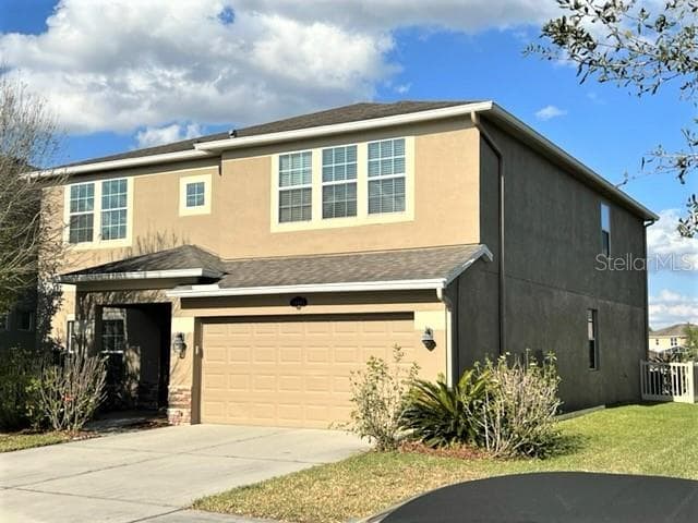 10605 PICTORIAL PARK DRIVE TAMPA, FL 33647