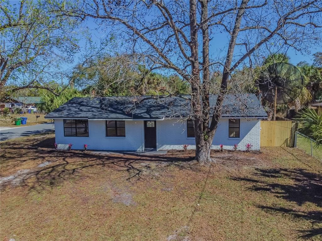 3013 N 45TH ST TAMPA, FL 33605