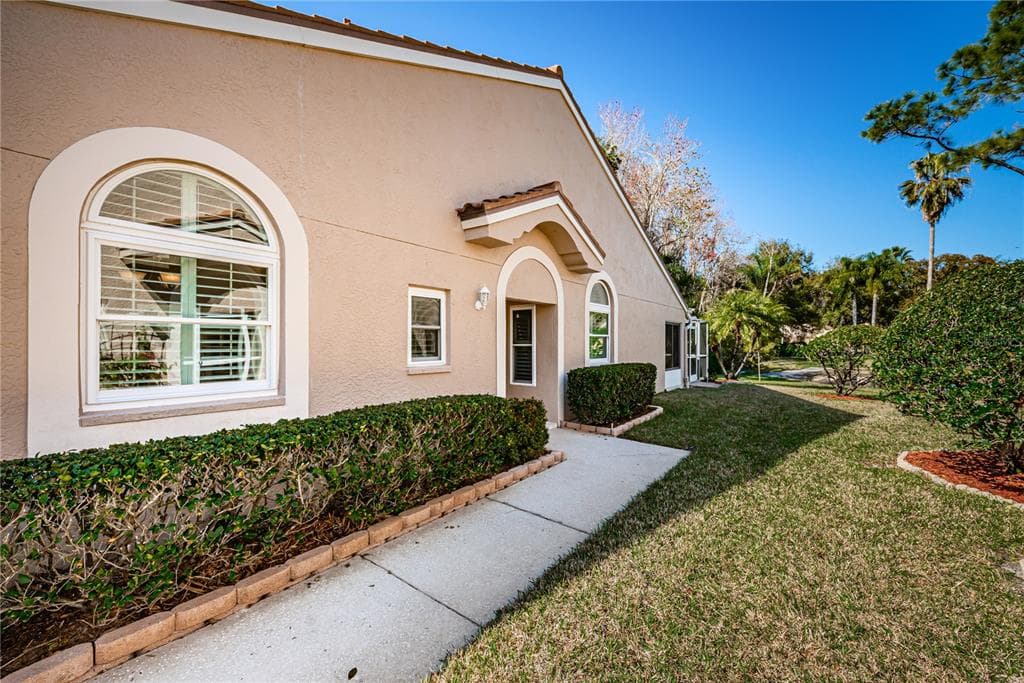 3839 DARSTON STREET PALM HARBOR, FL 34685