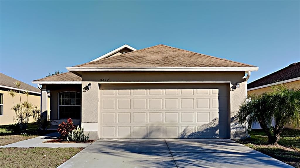 3432 100TH COURT E PALMETTO, FL 34221