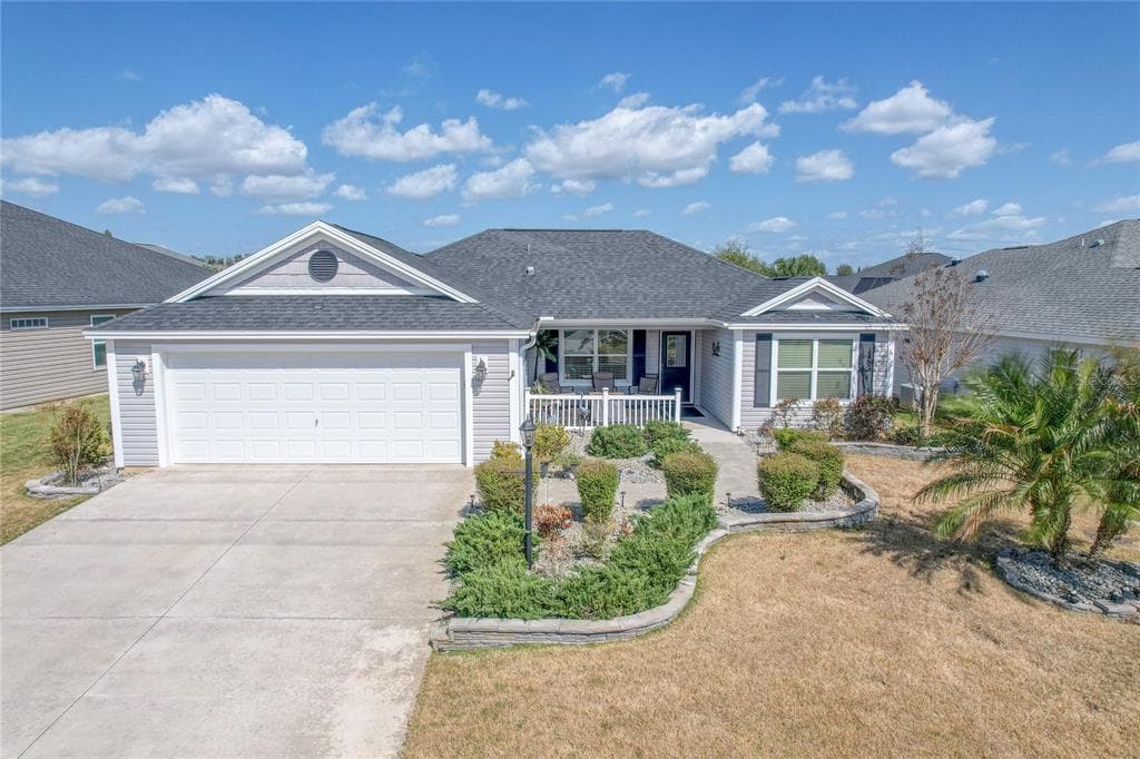 355 RACCOON ROAD