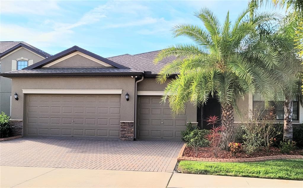 10019 CELTIC ASH DRIVE
