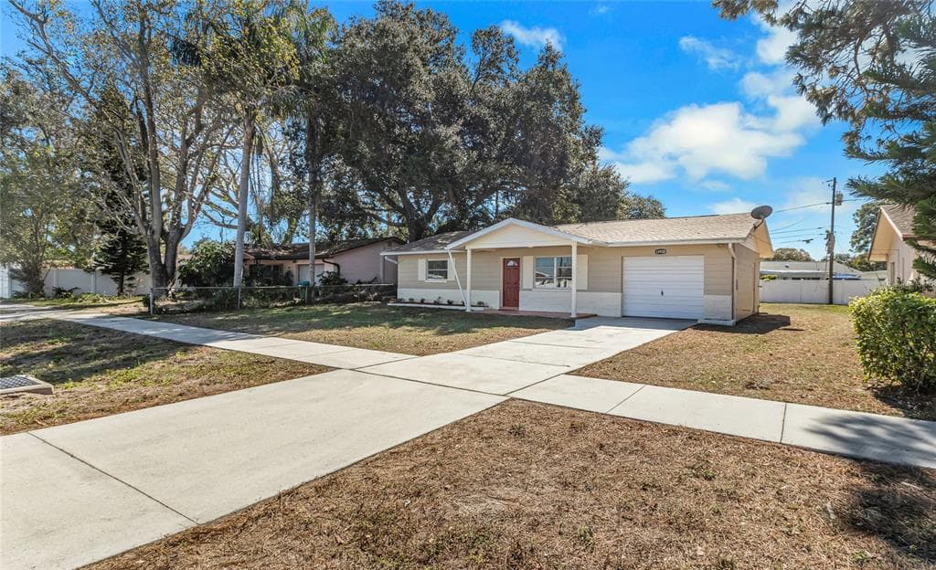 10920 WALSINGHAM ROAD SEMINOLE, FL 33778