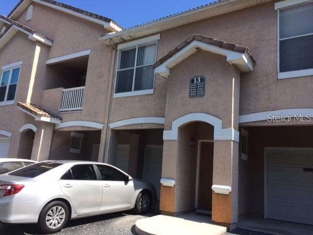 10412 VILLA VIEW CIRCLE UNIT 10412 TAMPA, FL 33647