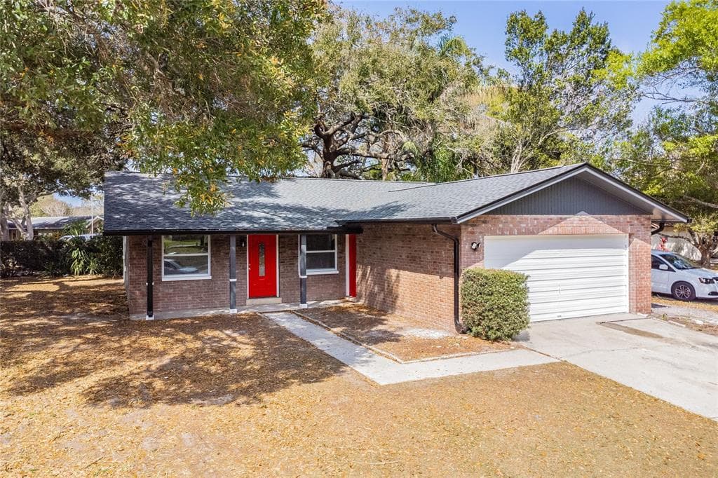 1410 VALE COURT DUNEDIN, FL 34698
