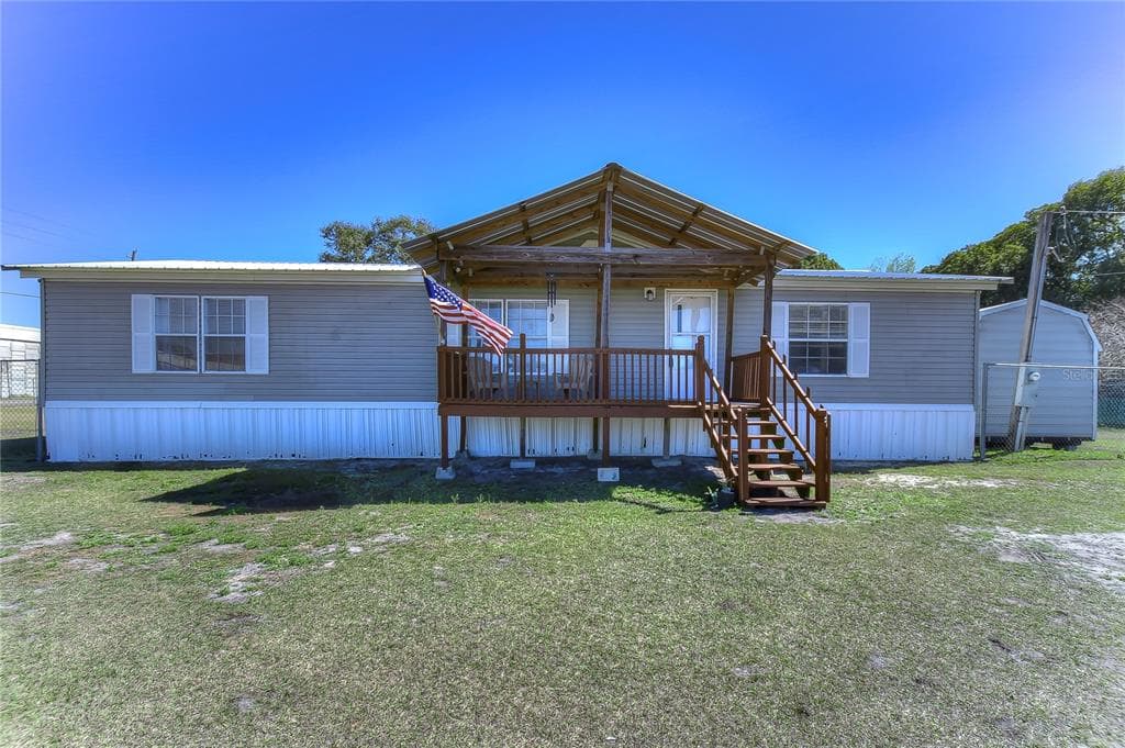 719 BURNING ARROW PLACE PLANT CITY, FL 33566