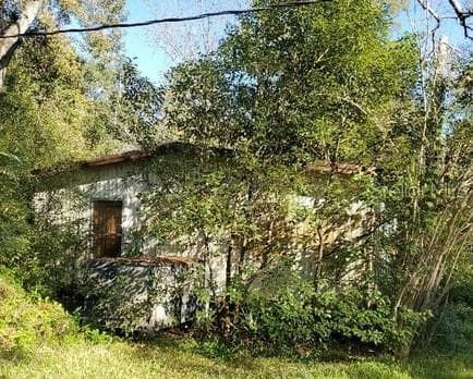 3355 ELFERS PARKWAY NEW PORT RICHEY, FL 34655