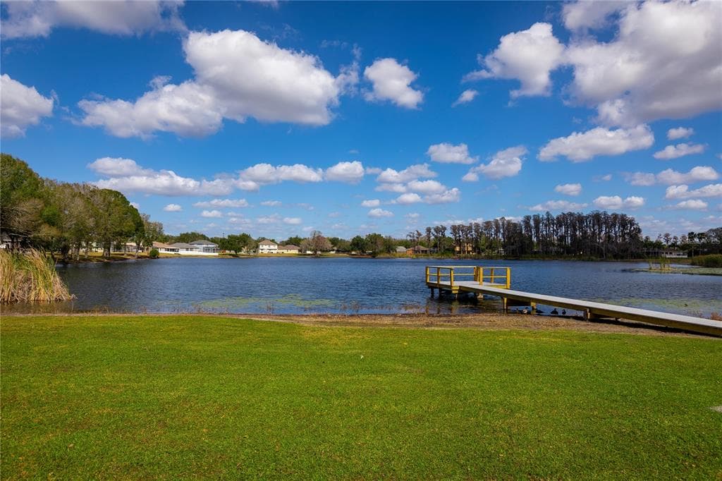 13637 PLAINVIEW ROAD ODESSA, FL 33556