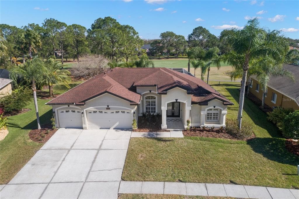 16422 TURNBURY OAK DRIVE ODESSA, FL 33556