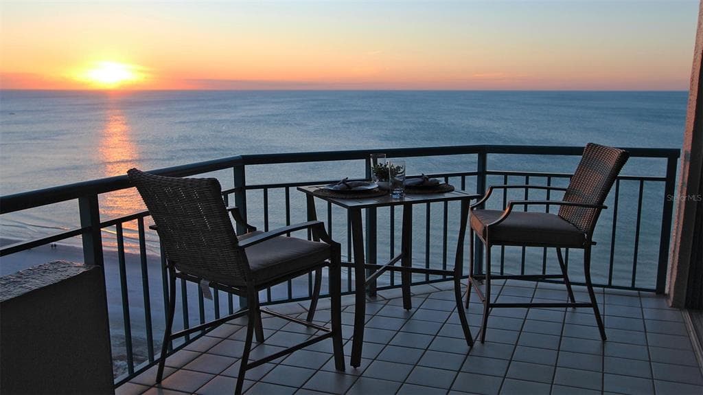 1520 GULF BOULEVARD UNIT 1705