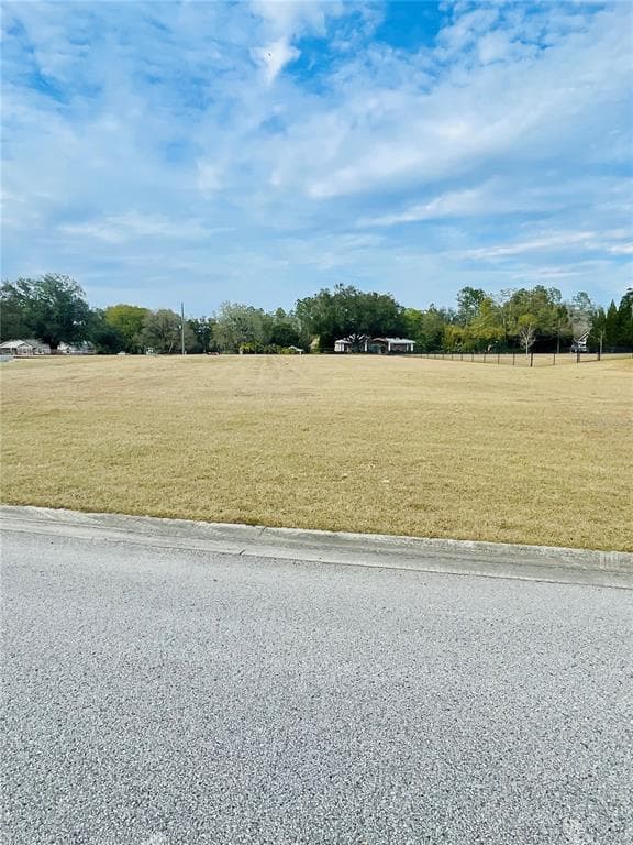 32617 WESLEY WAY DADE CITY, FL 33525