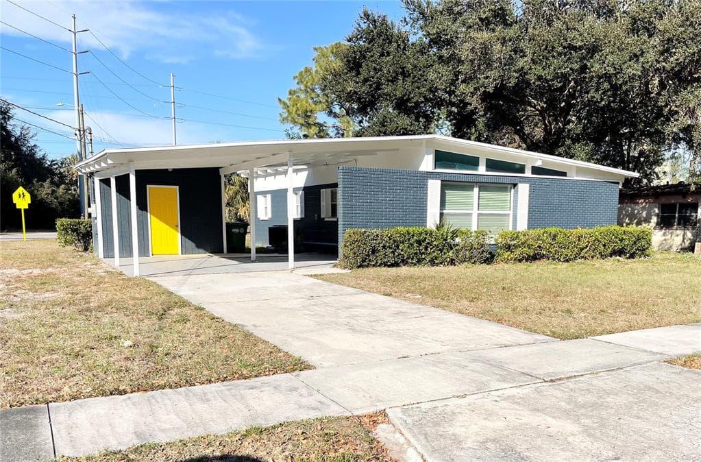 4313 OHIO AVENUE TAMPA, FL 33616