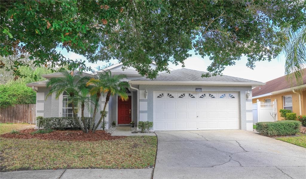 5646 TUGHILL DRIVE