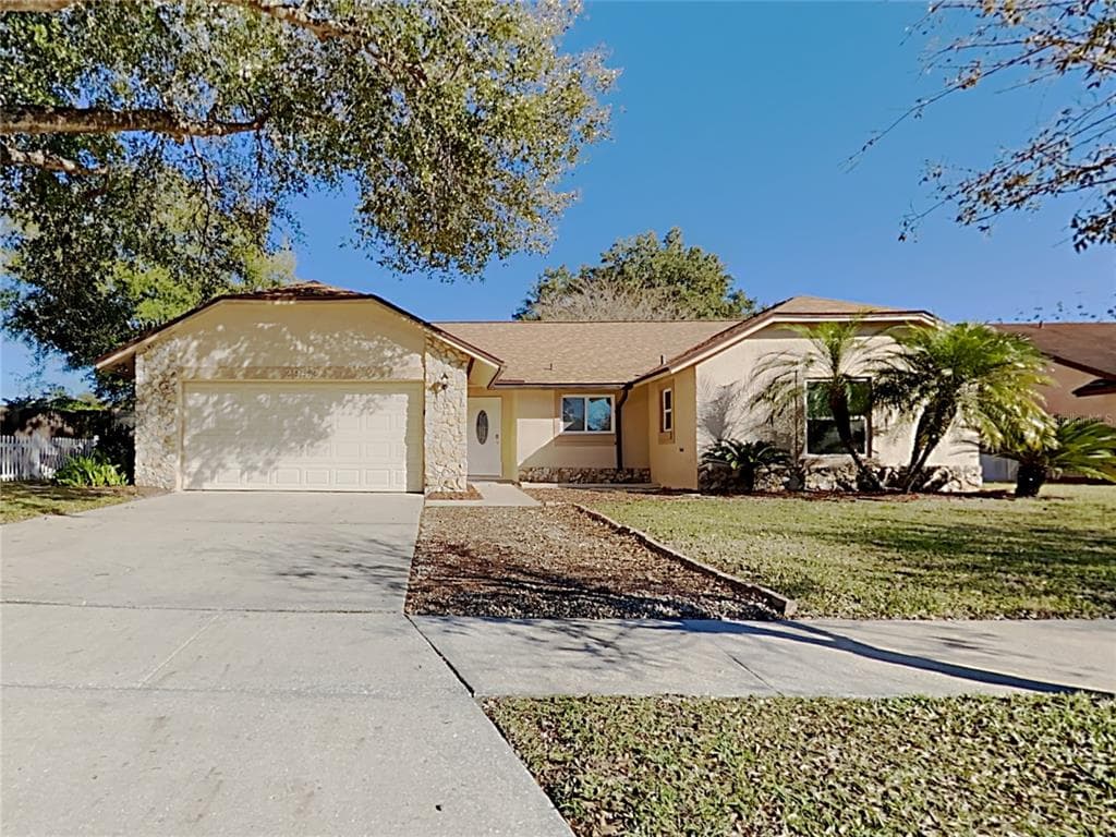 2942 MALLORN WAY CASSELBERRY, FL 32707