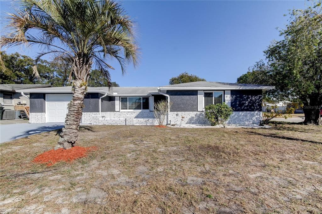 11200 GLOVER ROAD