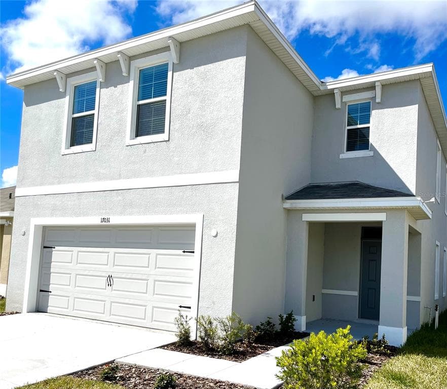 17031 WAVE TRESSLE PLACE WIMAUMA, FL 33598