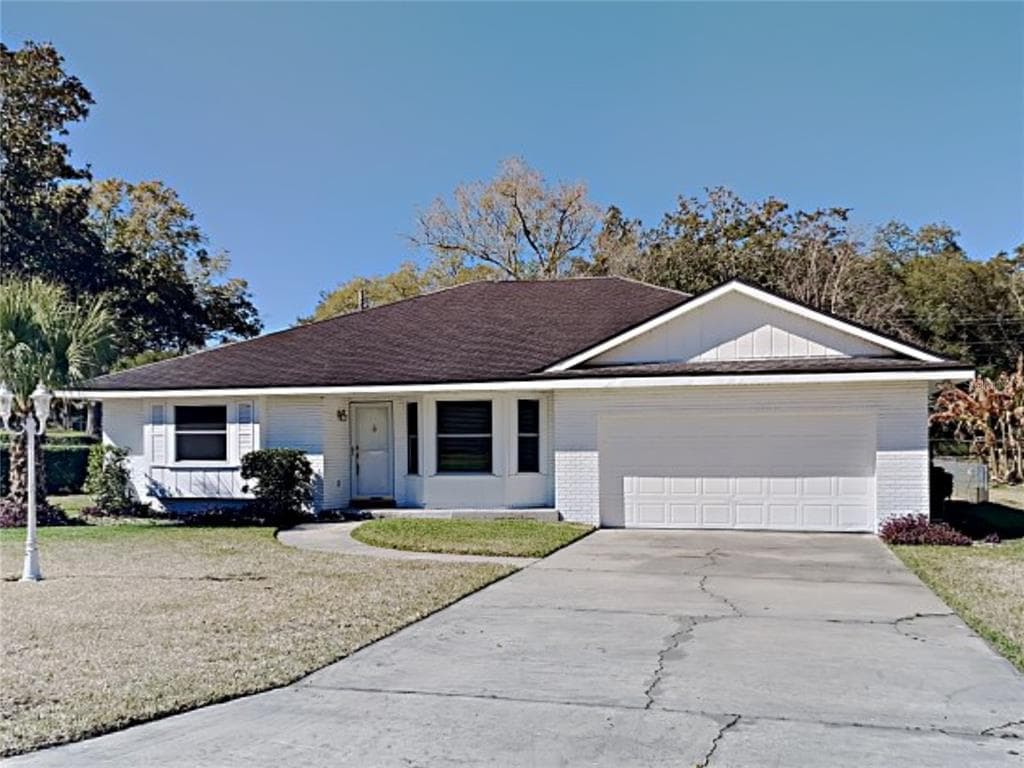 4643 VALLEY VIEW DRIVE W LAKELAND, FL 33813