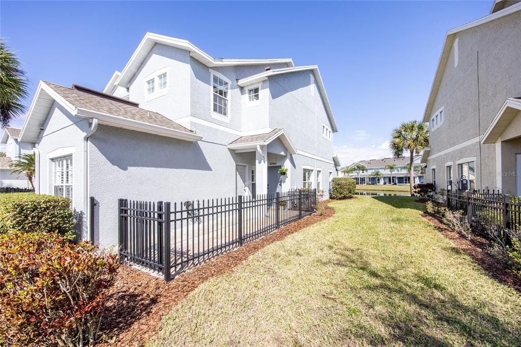 10966 WINTER CREST DRIVE RIVERVIEW, FL 33569