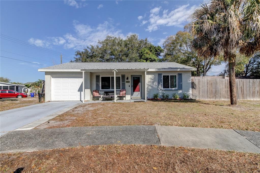 2010 HUDSON COURT OLDSMAR, FL 34677