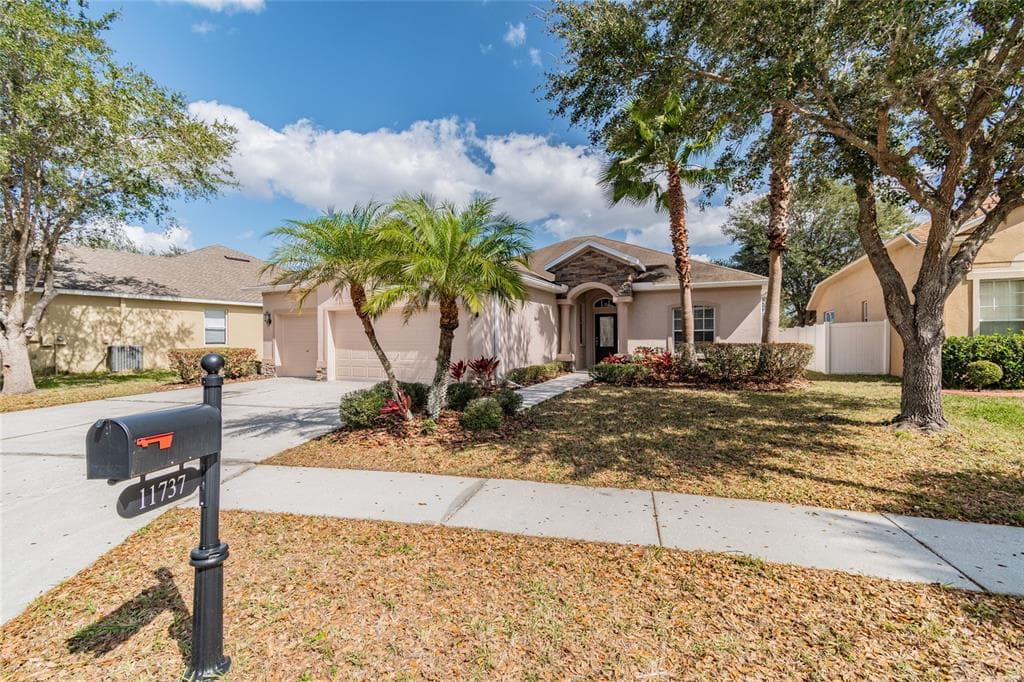 11737 SUMMER SPRINGS DRIVE