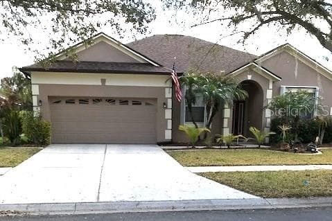 10649 GRAND RIVIERE DRIVE TAMPA, FL 33647