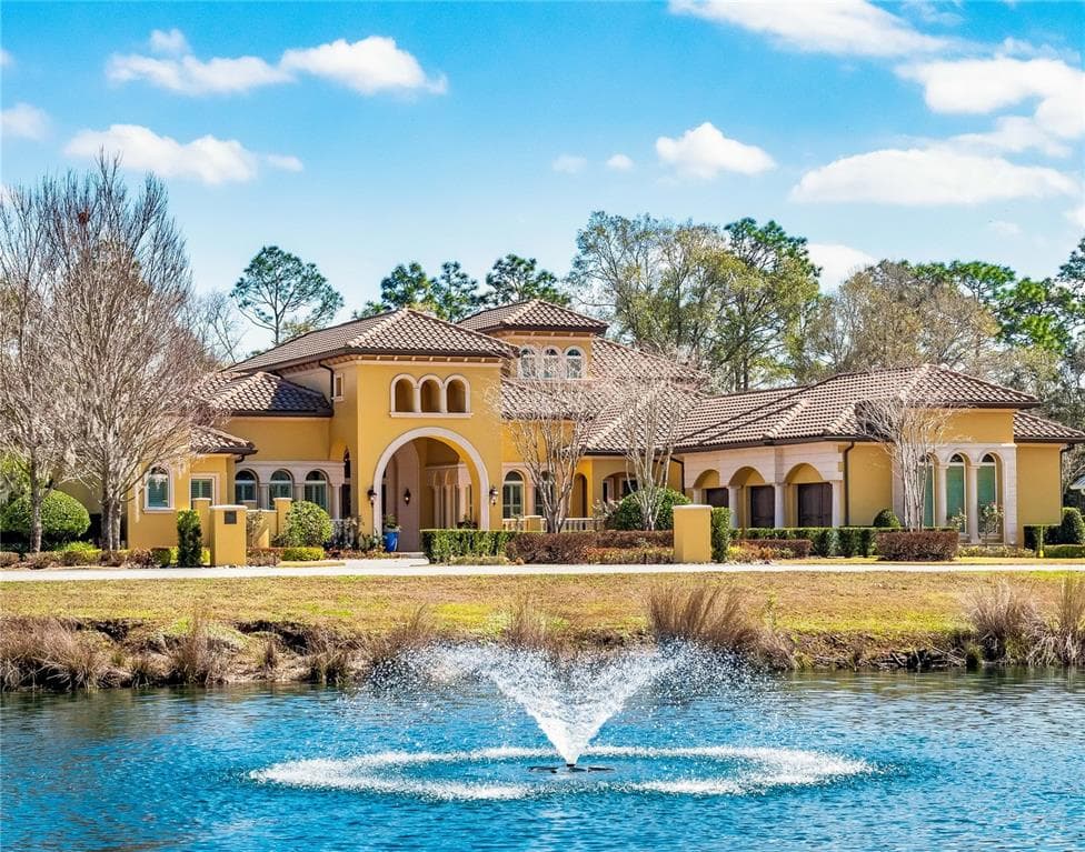 7706 STILL PARK CIRCLE ODESSA, FL 33556
