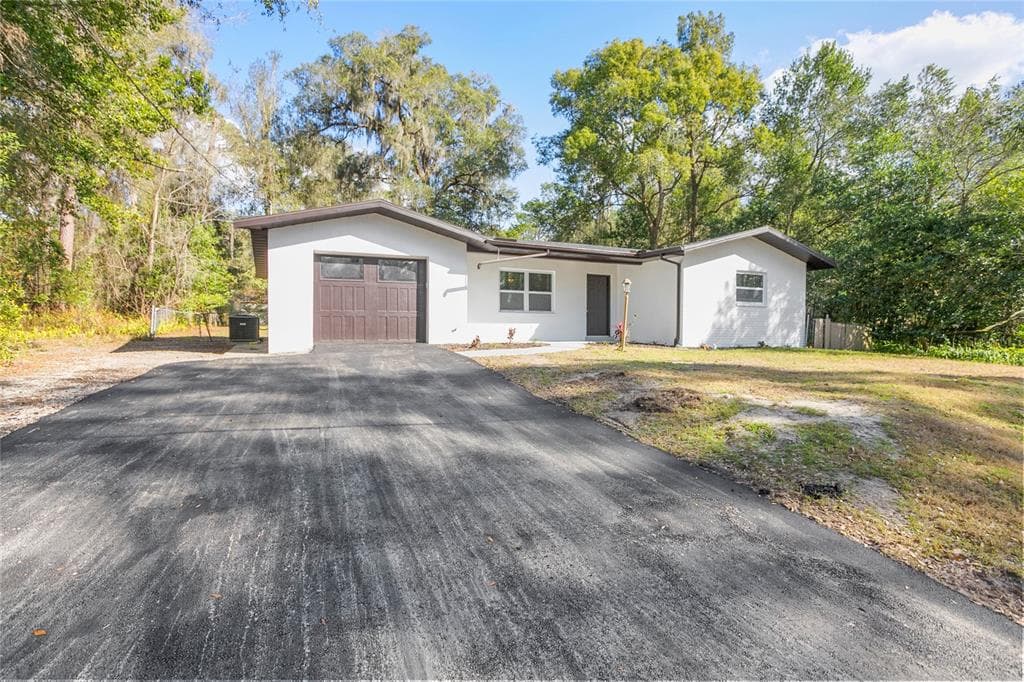 4415 S RAINBOW DRIVE INVERNESS, FL 34452