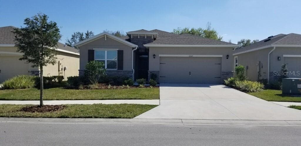 31462 TANSY BEND WESLEY CHAPEL, FL 33545