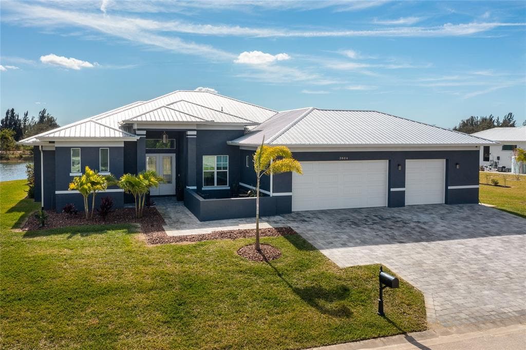 3804 KISMET LAKES LANE