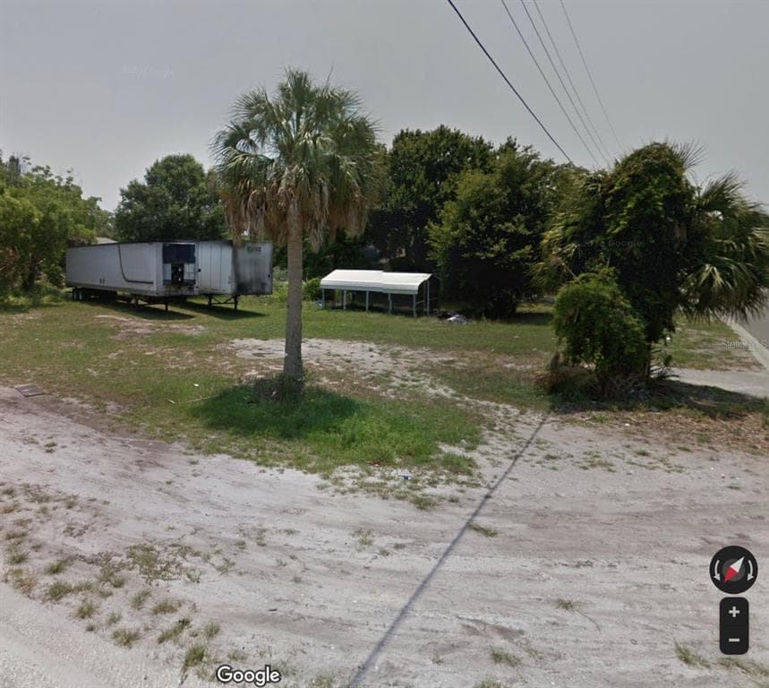 505 27TH STREET E PALMETTO, FL 34221