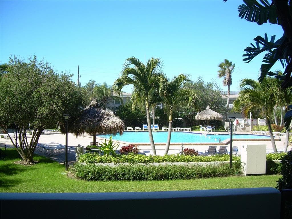 400 ISLAND WAY UNIT 103