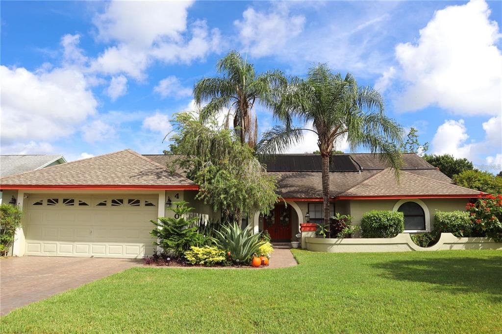 4104 CONCORD WAY PLANT CITY, FL 33566