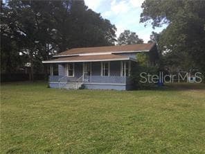 2102 AZTEC PALMS PLACE BRANDON, FL 33510