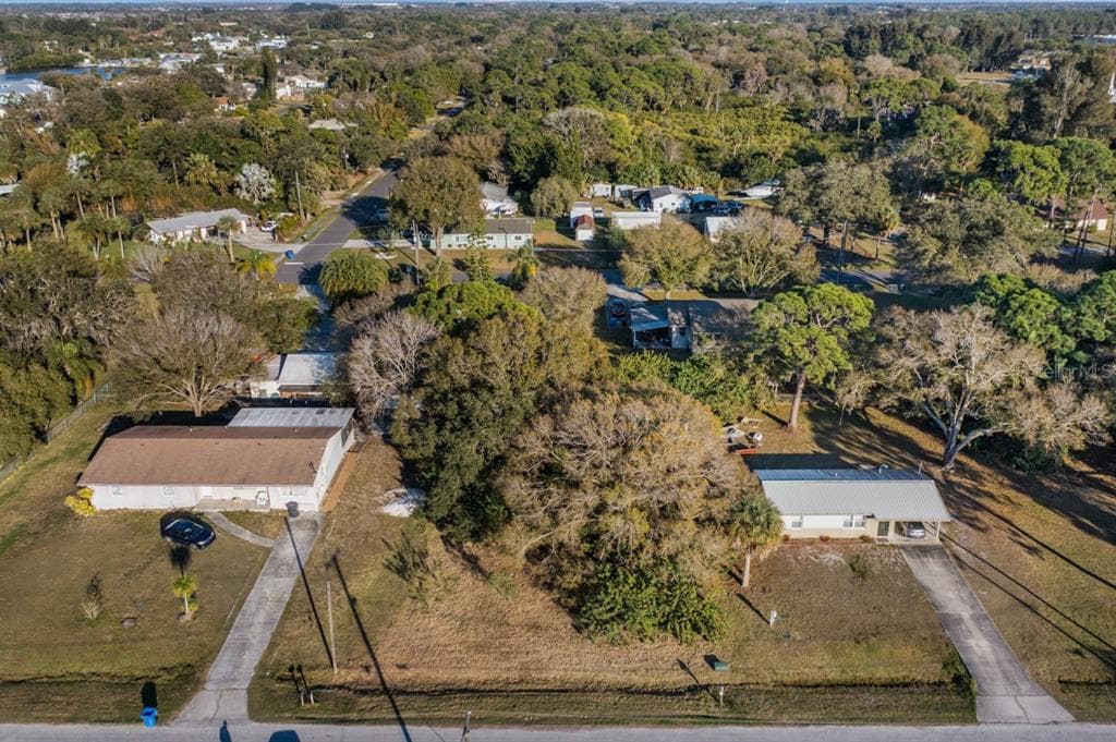SW 11TH STREET SW RUSKIN, FL 33570
