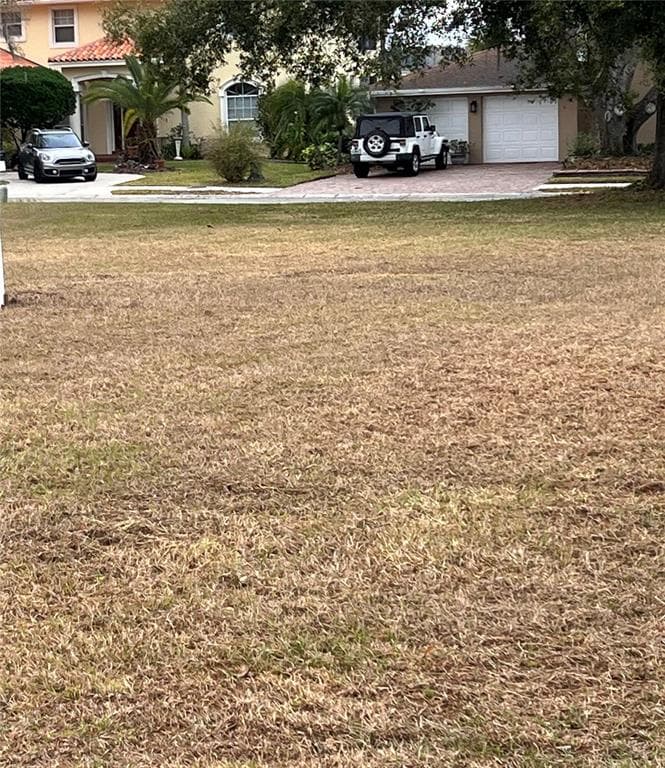 422 HEATHERPOINT DRIVE LAKELAND, FL 33809
