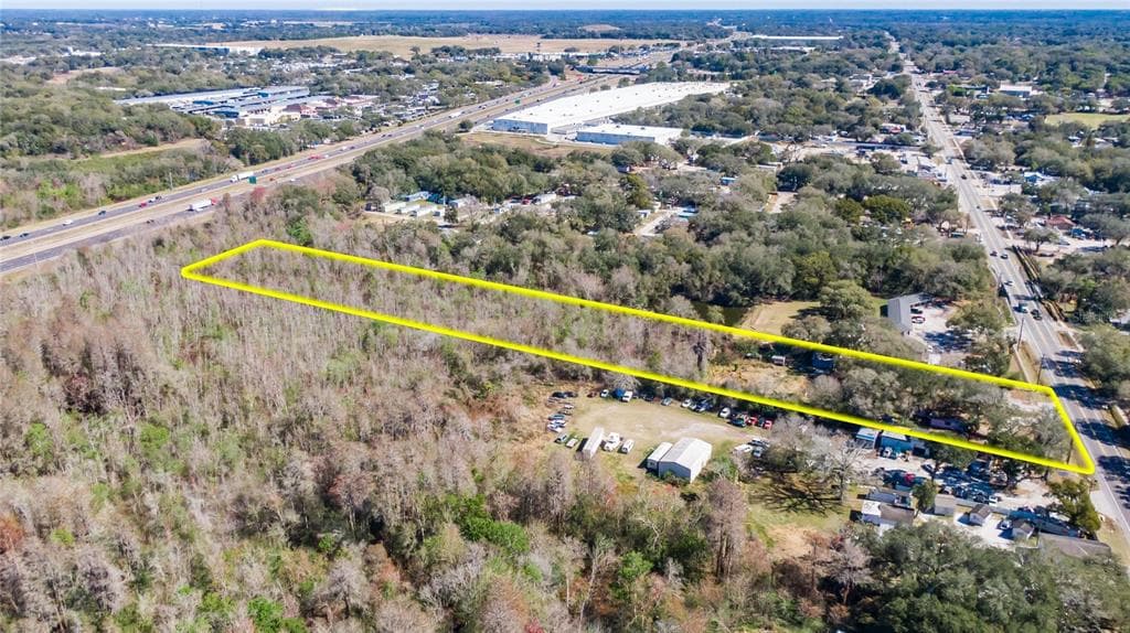 11112 E US-92 SEFFNER, FL 33584