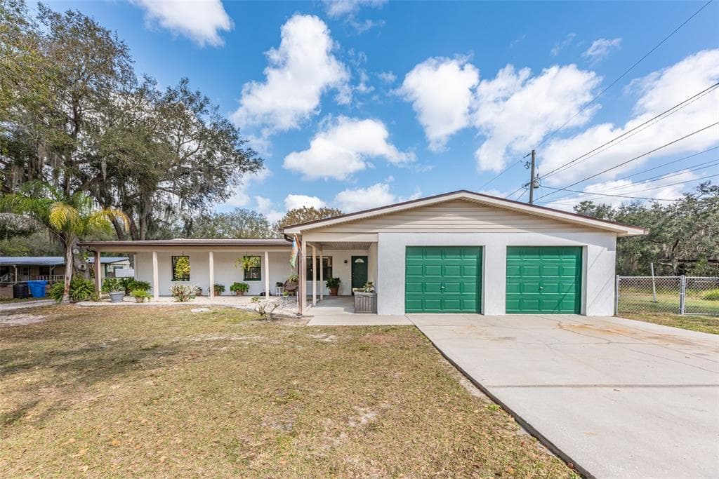 10510 STANFORD ROAD WIMAUMA, FL 33598