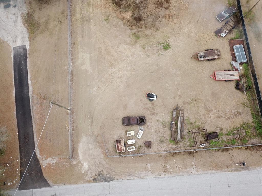 509 N SAINT CLOUD AVENUE VALRICO, FL 33594
