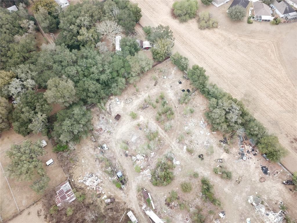 2932 WASHINGTON ROAD VALRICO, FL 33594