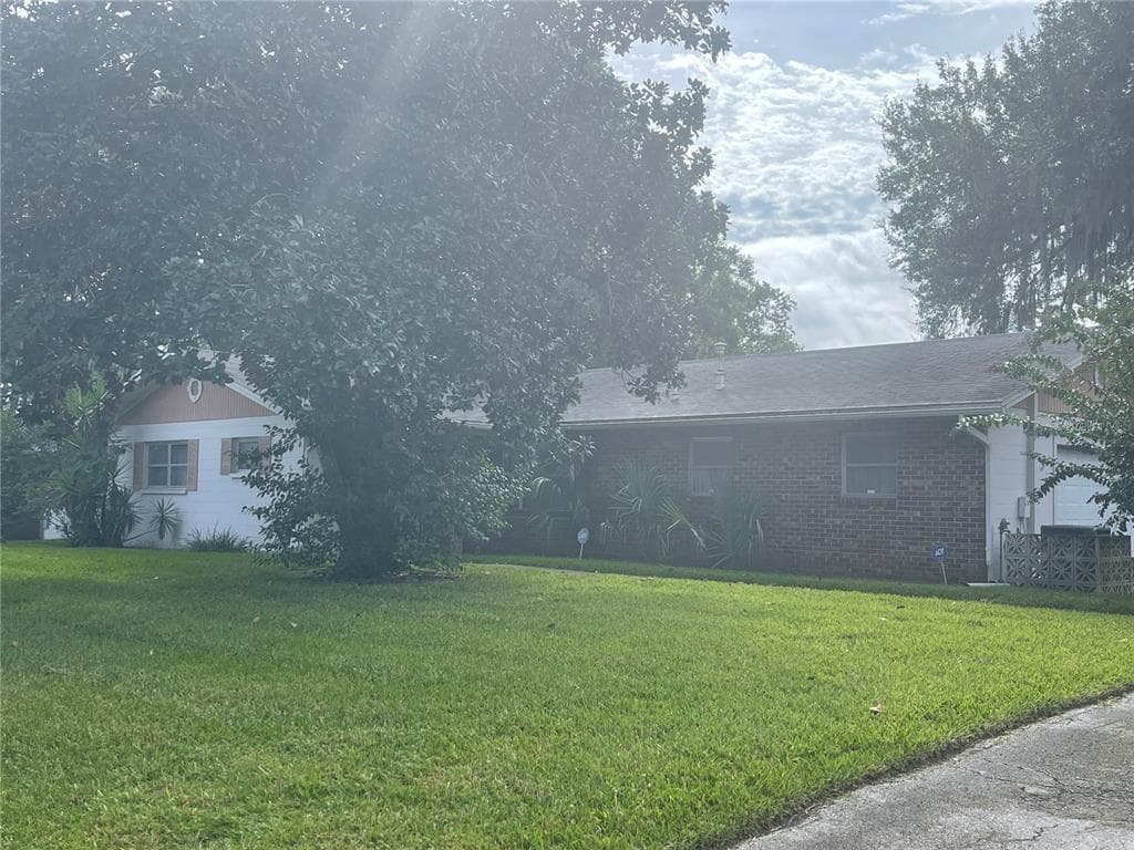 1228 SE 18TH STREET OCALA, FL 34471