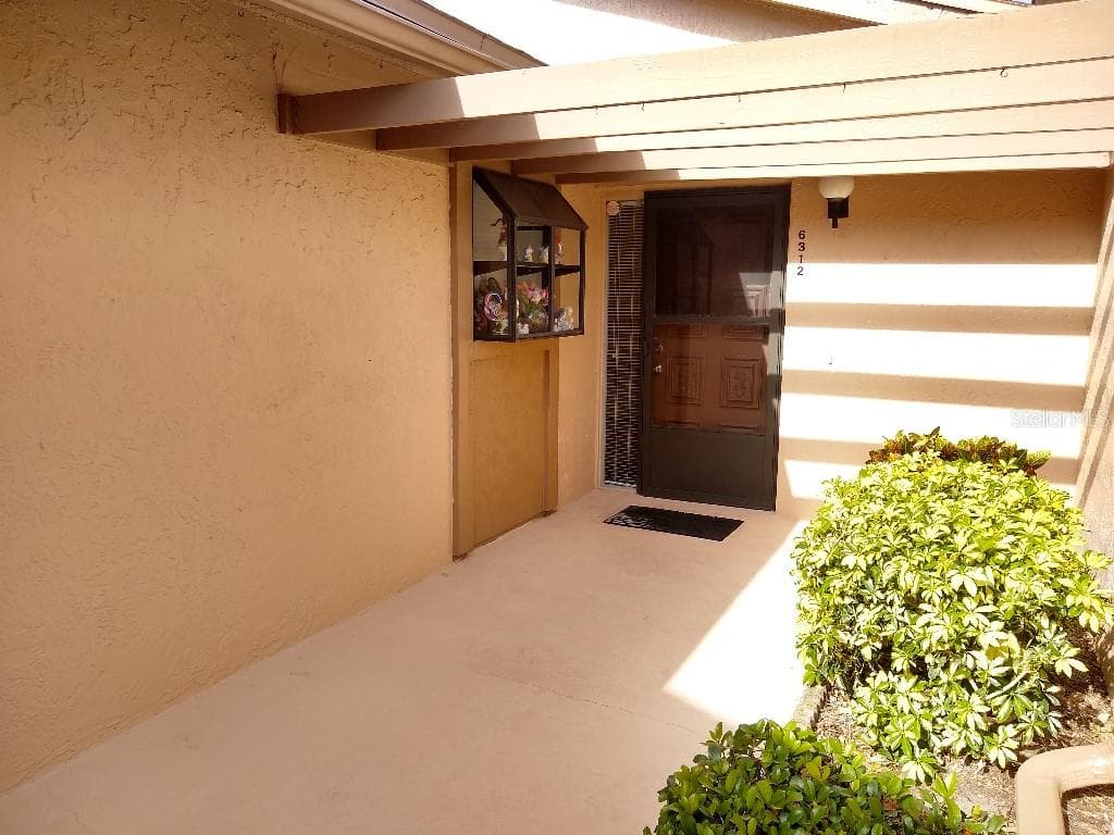 6312 29TH AVENUE W BRADENTON, FL 34209